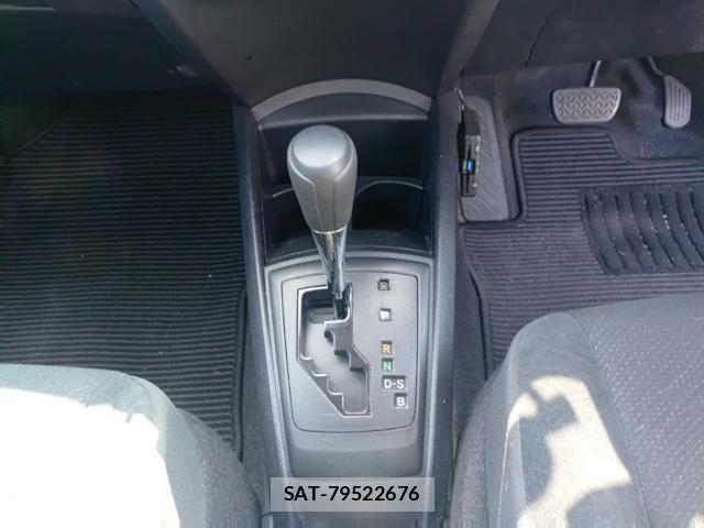 Toyota COROLLA AXIO 2019-07 8328339-11