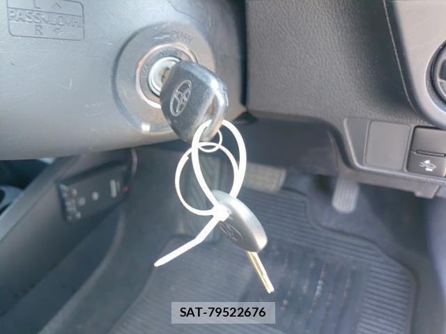 Toyota COROLLA AXIO 2019-07 8328339-14