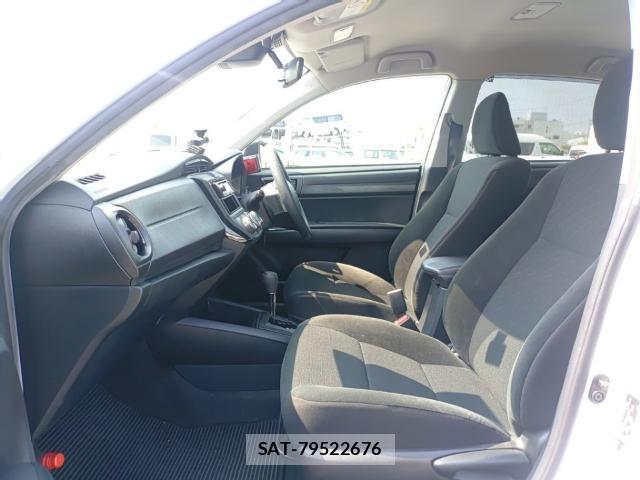 Toyota COROLLA AXIO 2019-07 8328339-15