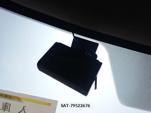 Toyota COROLLA AXIO 2019-07 8328339-16