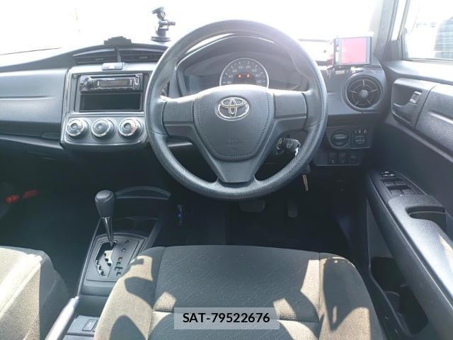 Toyota COROLLA AXIO 2019-07 8328339-2