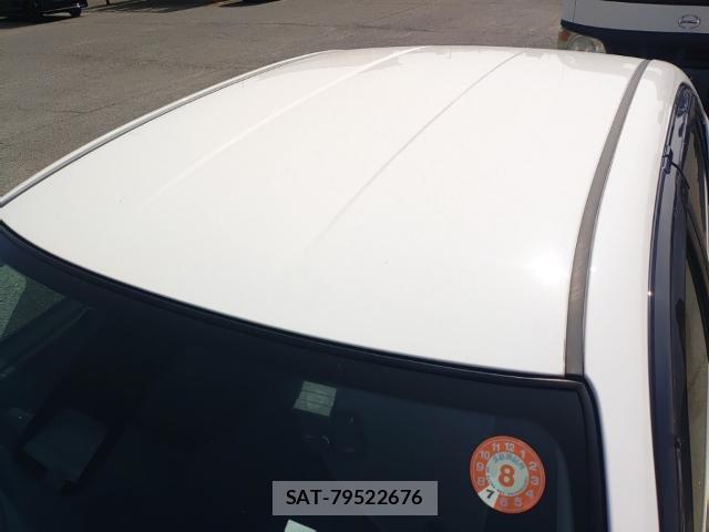 Toyota COROLLA AXIO 2019-07 8328339-6