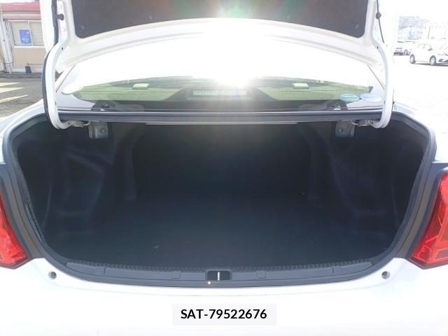 Toyota COROLLA AXIO 2019-07 8328339-7