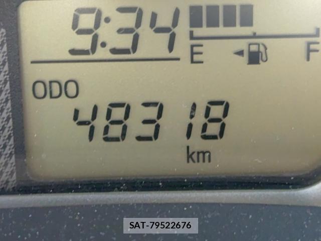 Toyota COROLLA AXIO 2019-07 8328339-9