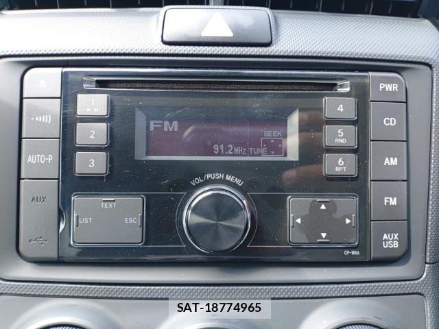 Toyota COROLLA AXIO 2017-03 8328351-10