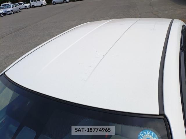 Toyota COROLLA AXIO 2017-03 8328351-6