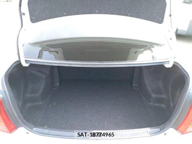 Toyota COROLLA AXIO 2017-03 8328351-7