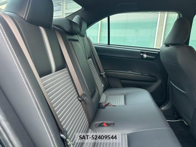 Toyota COROLLA AXIO 2018-02 8328430-14