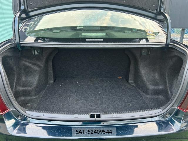 Toyota COROLLA AXIO 2018-02 8328430-16