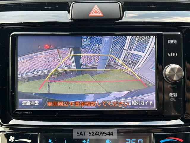 Toyota COROLLA AXIO 2018-02 8328430-6