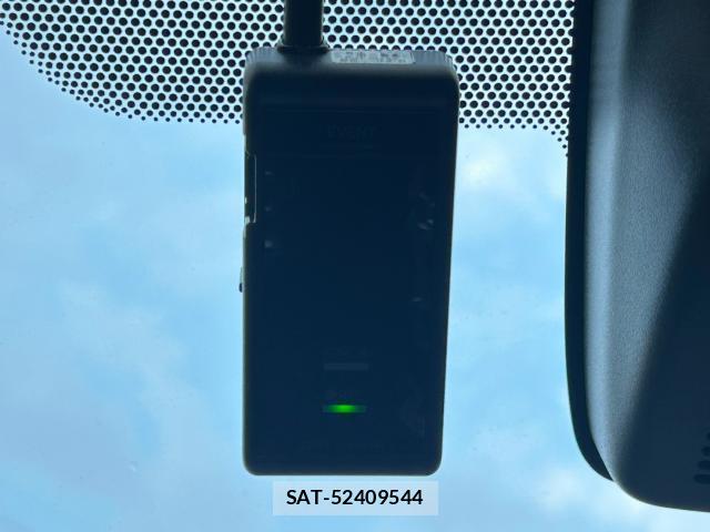 Toyota COROLLA AXIO 2018-02 8328430-9