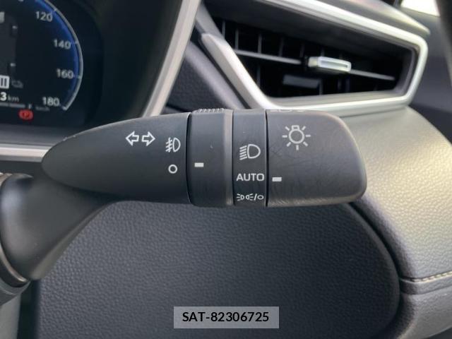 Toyota COROLLA CROSS 2023-12 8327892-15
