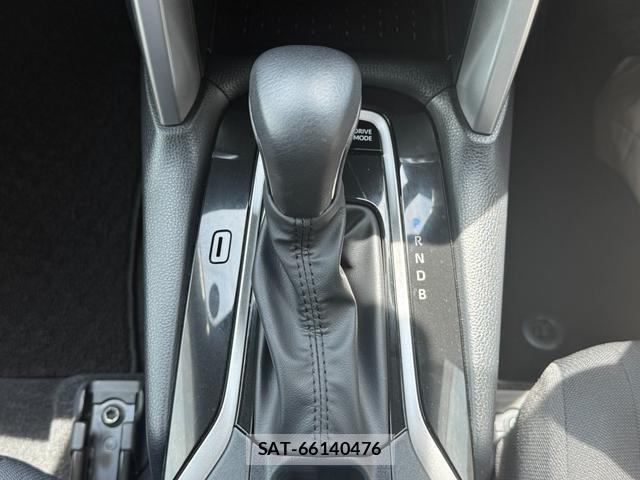Toyota COROLLA CROSS 2025-03 8328375-10