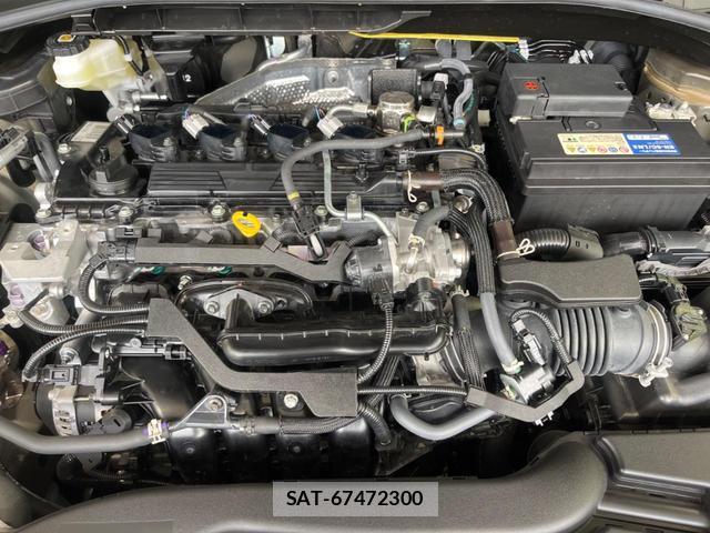 Toyota COROLLA CROSS 2024-12 8328877-17
