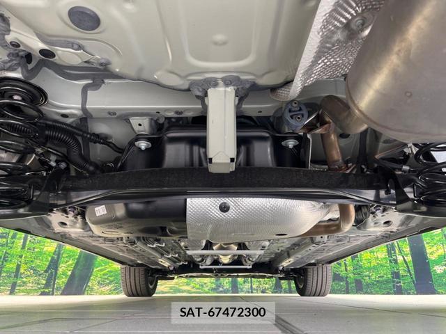 Toyota COROLLA CROSS 2024-12 8328877-18