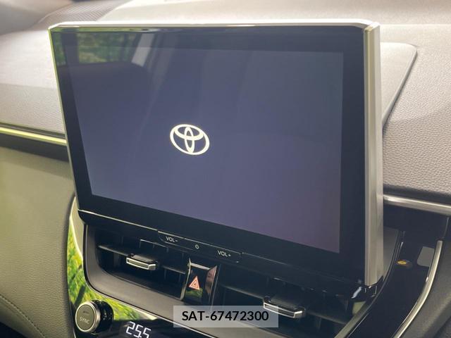Toyota COROLLA CROSS 2024-12 8328877-2