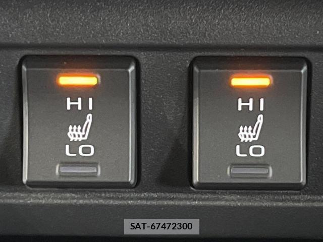 Toyota COROLLA CROSS 2024-12 8328877-4