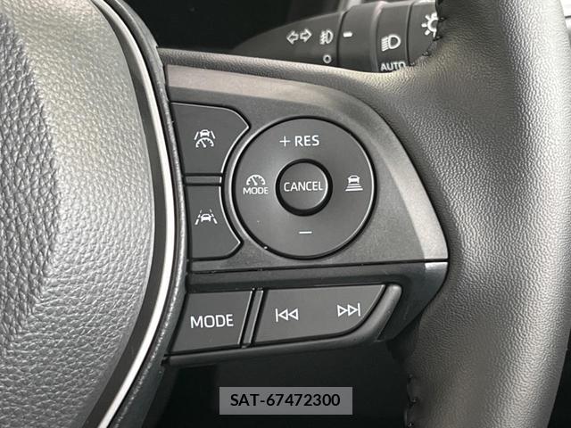 Toyota COROLLA CROSS 2024-12 8328877-5