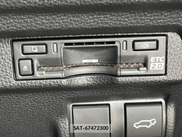 Toyota COROLLA CROSS 2024-12 8328877-6