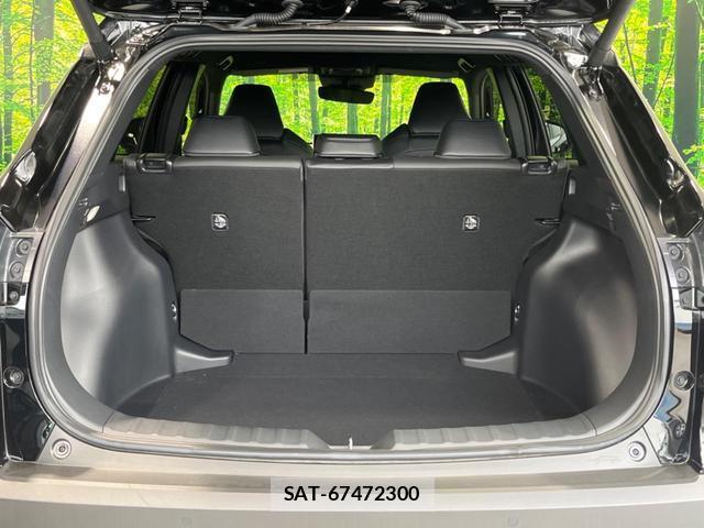 Toyota COROLLA CROSS 2024-12 8328877-9
