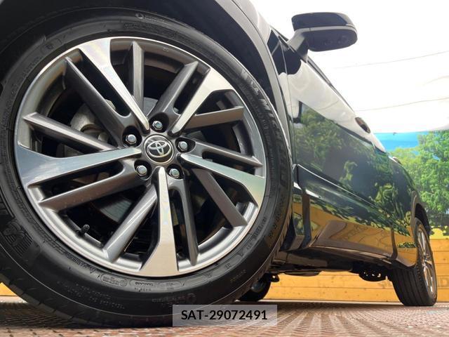 Toyota COROLLA CROSS 2025-03 8328964-12