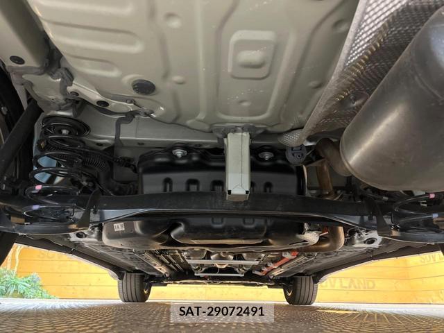 Toyota COROLLA CROSS 2025-03 8328964-18