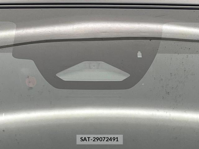 Toyota COROLLA CROSS 2025-03 8328964-5