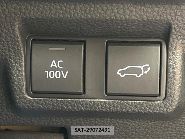 Toyota COROLLA CROSS 2025-03 8328964-7