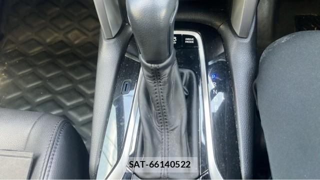 Toyota COROLLA CROSS 2024-12 8329285-14