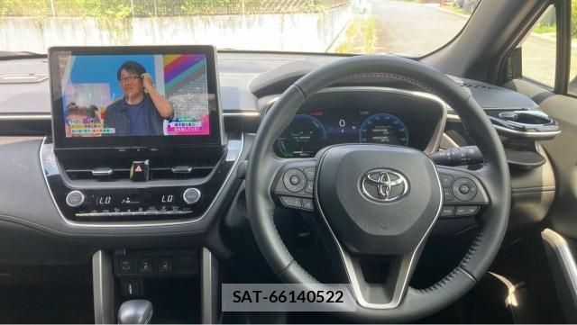 Toyota COROLLA CROSS 2024-12 8329285-16