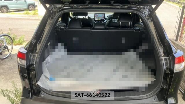 Toyota COROLLA CROSS 2024-12 8329285-17