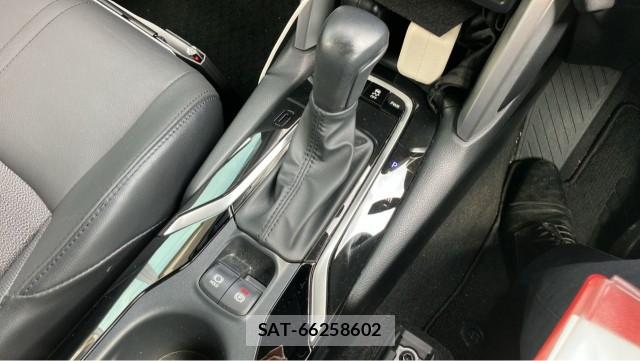 Toyota COROLLA CROSS 2023-08 8329339-14
