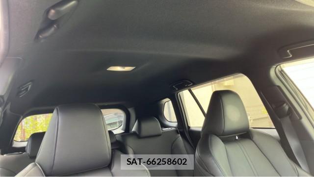 Toyota COROLLA CROSS 2023-08 8329339-15