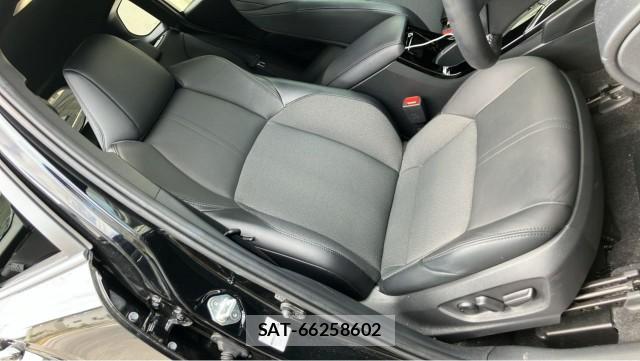 Toyota COROLLA CROSS 2023-08 8329339-5