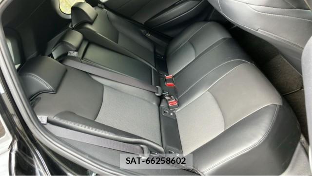 Toyota COROLLA CROSS 2023-08 8329339-6