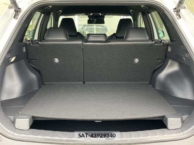 Toyota COROLLA CROSS 2025-01 8329809-7