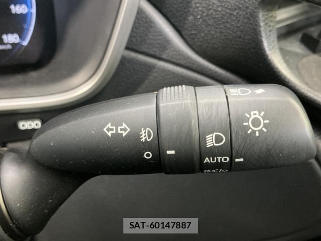 Toyota COROLLA CROSS 2024-03 8330621-15