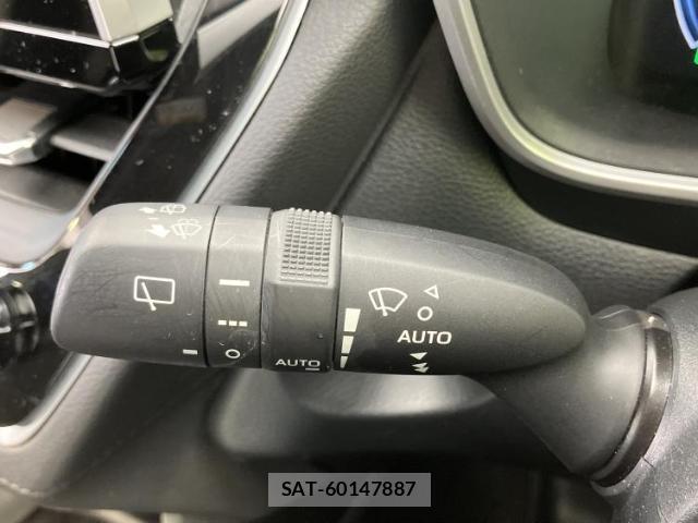 Toyota COROLLA CROSS 2024-03 8330621-16