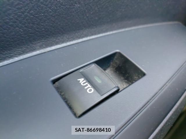 Toyota COROLLA FIELDER 2013-07 8328217-12