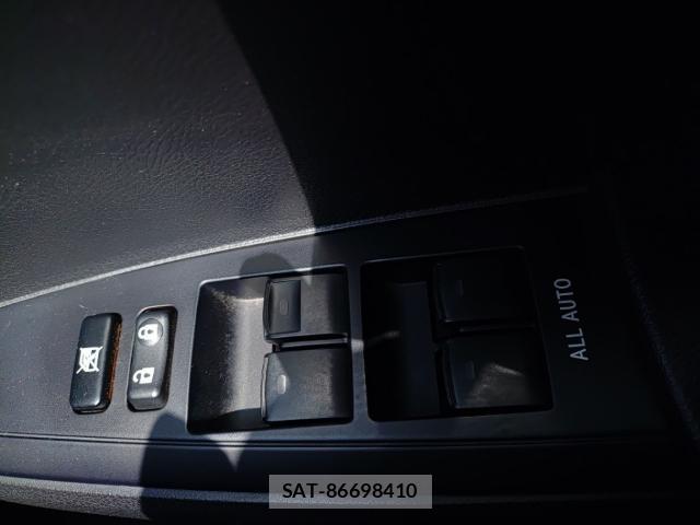 Toyota COROLLA FIELDER 2013-07 8328217-13