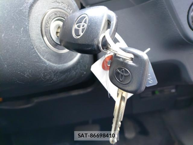 Toyota COROLLA FIELDER 2013-07 8328217-14
