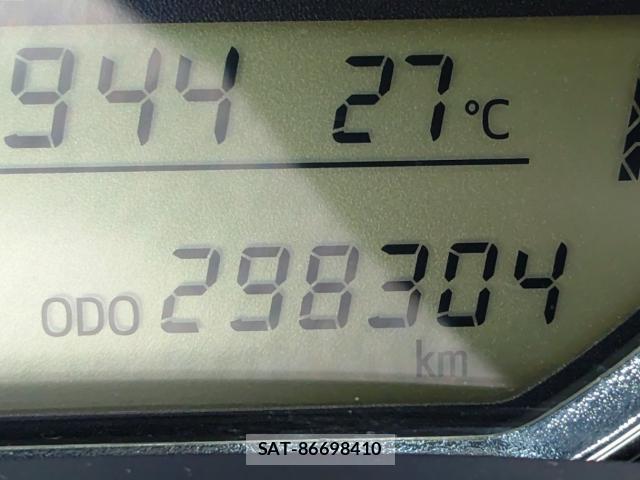 Toyota COROLLA FIELDER 2013-07 8328217-9