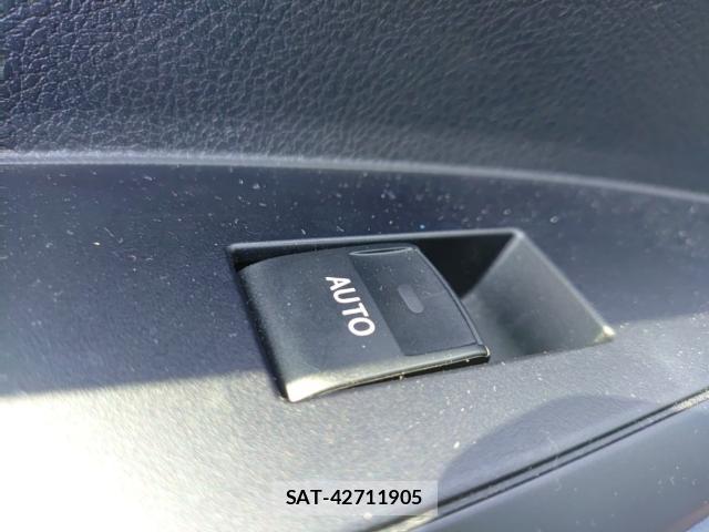 Toyota COROLLA FIELDER 2018-07 8328335-12
