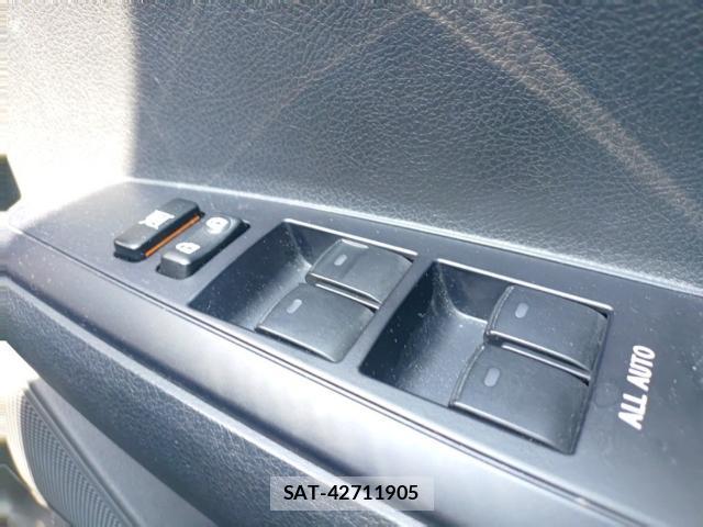 Toyota COROLLA FIELDER 2018-07 8328335-13