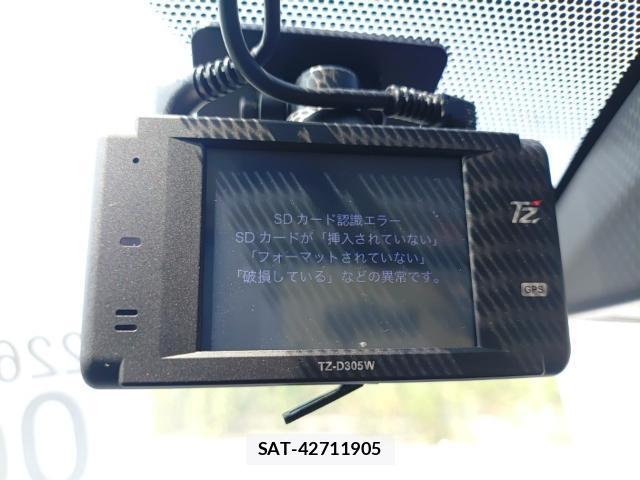 Toyota COROLLA FIELDER 2018-07 8328335-16