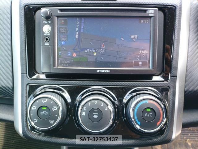 Toyota COROLLA FIELDER 2012-07 8328348-10