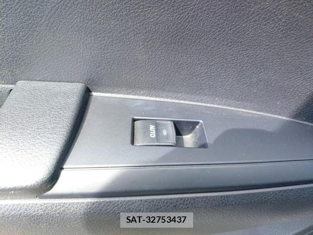 Toyota COROLLA FIELDER 2012-07 8328348-12