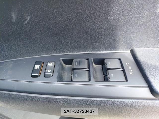 Toyota COROLLA FIELDER 2012-07 8328348-13