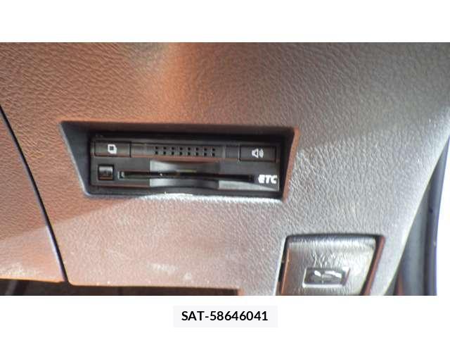 Toyota COROLLA FIELDER 2014-07 8328388-10