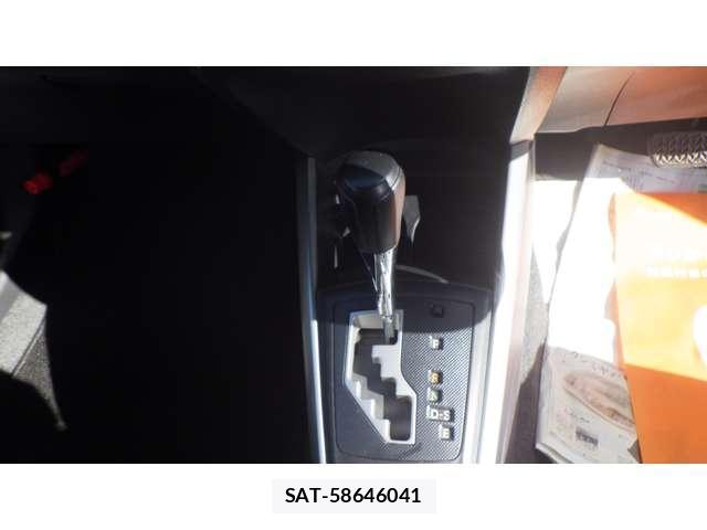 Toyota COROLLA FIELDER 2014-07 8328388-11